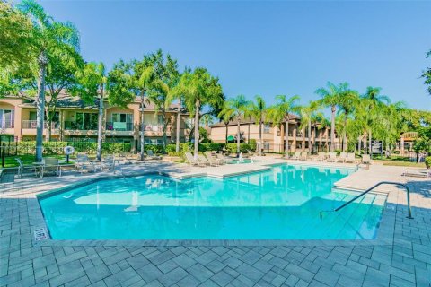 Condo in Tampa, Florida, 3 bedrooms  № 1439521 - photo 22