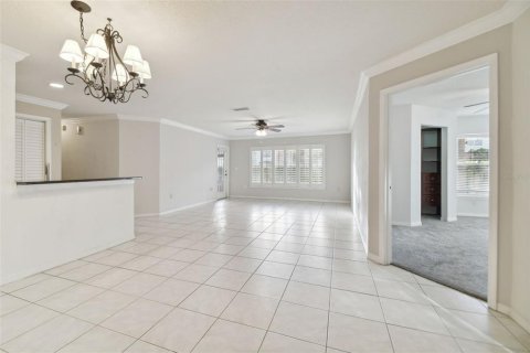 Condo in Tampa, Florida, 3 bedrooms  № 1439521 - photo 10