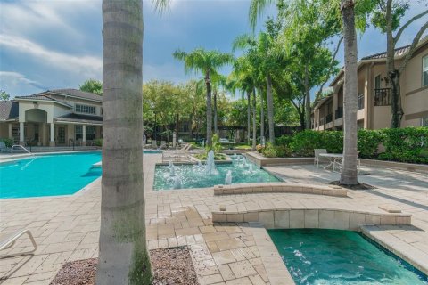 Condo in Tampa, Florida, 3 bedrooms  № 1439521 - photo 24