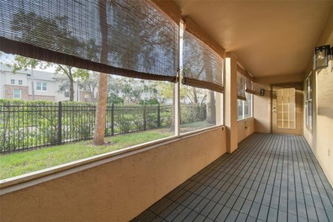 Condo in Tampa, Florida, 3 bedrooms  № 1439521 - photo 18