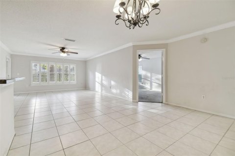 Condo in Tampa, Florida, 3 bedrooms  № 1439521 - photo 9