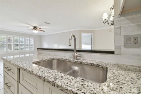 Condo in Tampa, Florida, 3 bedrooms  № 1439521 - photo 7
