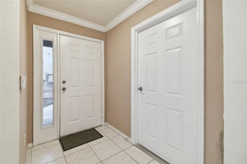 Condo in Tampa, Florida, 3 bedrooms  № 1439521 - photo 5