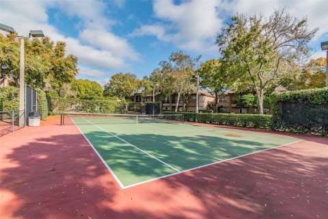 Condo in Tampa, Florida, 3 bedrooms  № 1439521 - photo 27