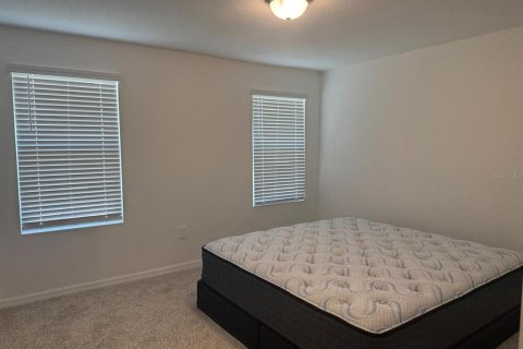 Townhouse in Clermont, Florida 3 bedrooms, 137.22 sq.m. № 1870161 - photo 19