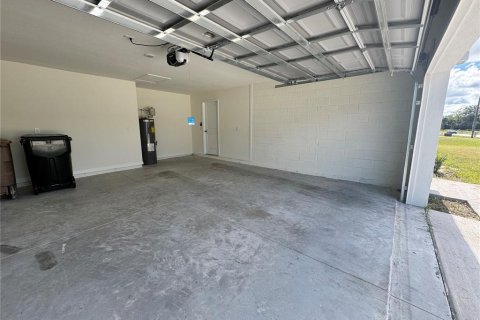Villa ou maison à louer à Ocala, Floride: 4 chambres, 192.03 m2 № 2379480 - photo 25