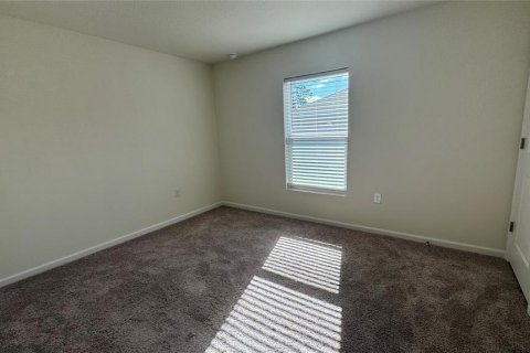 Villa ou maison à louer à Ocala, Floride: 4 chambres, 192.03 m2 № 2379480 - photo 24