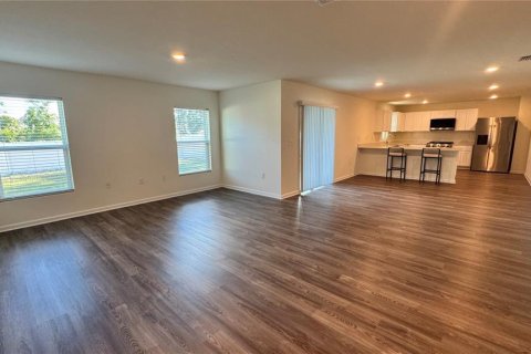 Villa ou maison à louer à Ocala, Floride: 4 chambres, 192.03 m2 № 2379480 - photo 16