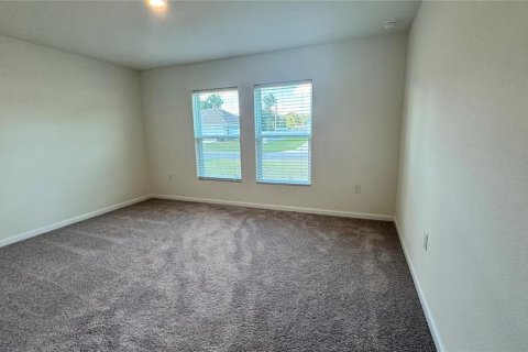 Villa ou maison à louer à Ocala, Floride: 4 chambres, 192.03 m2 № 2379480 - photo 23