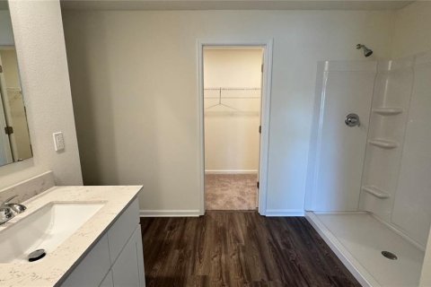 Villa ou maison à louer à Ocala, Floride: 4 chambres, 192.03 m2 № 2379480 - photo 20
