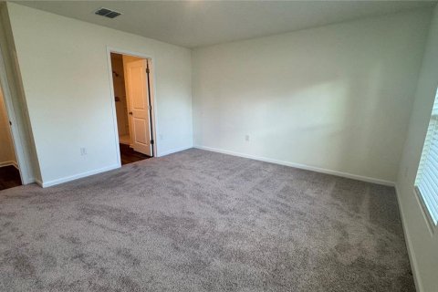Villa ou maison à louer à Ocala, Floride: 4 chambres, 192.03 m2 № 2379480 - photo 18