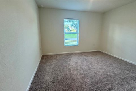 Villa ou maison à louer à Ocala, Floride: 4 chambres, 192.03 m2 № 2379480 - photo 27