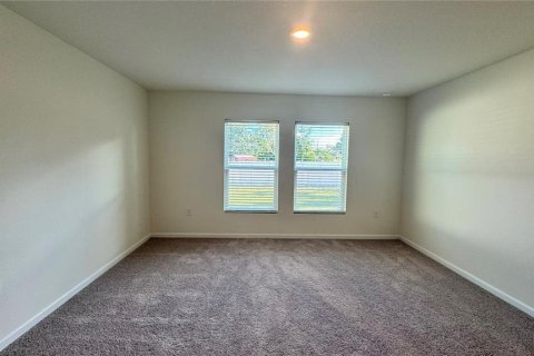 Villa ou maison à louer à Ocala, Floride: 4 chambres, 192.03 m2 № 2379480 - photo 19