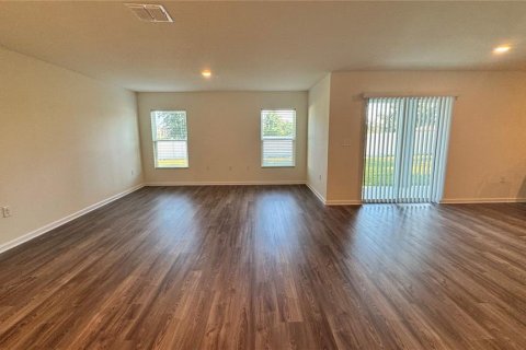 Villa ou maison à louer à Ocala, Floride: 4 chambres, 192.03 m2 № 2379480 - photo 15