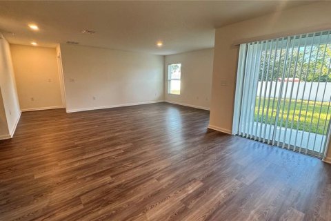 Villa ou maison à louer à Ocala, Floride: 4 chambres, 192.03 m2 № 2379480 - photo 14