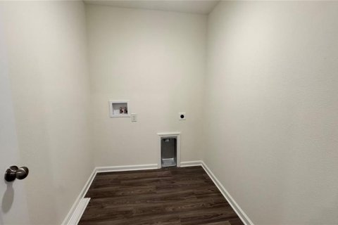 Villa ou maison à louer à Ocala, Floride: 4 chambres, 192.03 m2 № 2379480 - photo 29