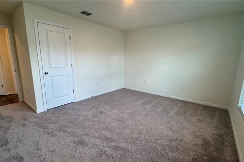 Villa ou maison à louer à Ocala, Floride: 4 chambres, 192.03 m2 № 2379480 - photo 26