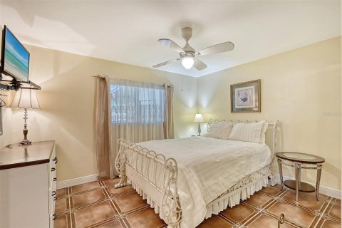 Купить виллу или дом в Сарасота, Флорида 8 комнат, 86.96м2, № 1259153 - фото 21