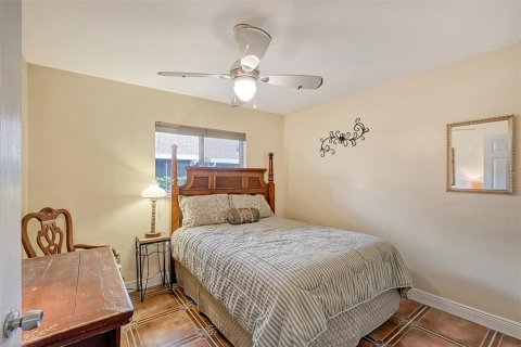 Купить виллу или дом в Сарасота, Флорида 8 комнат, 86.96м2, № 1259153 - фото 25