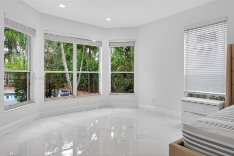 Casa en venta en Miramar, Florida, 4 dormitorios, 332.5 m2 № 2049127 - foto 27