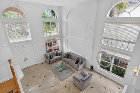 Casa en venta en Miramar, Florida, 4 dormitorios, 332.5 m2 № 2049127 - foto 7