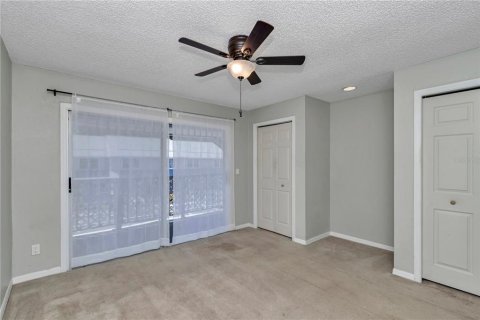 Villa ou maison à vendre à Inverness, Floride: 2 chambres, 114.27 m2 № 1872910 - photo 27