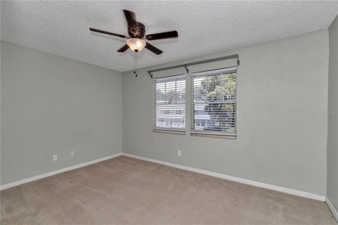 Villa ou maison à vendre à Inverness, Floride: 2 chambres, 114.27 m2 № 1872910 - photo 5
