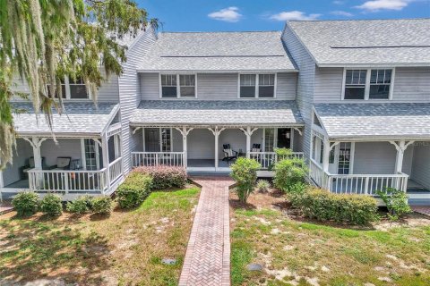 Casa en venta en Inverness, Florida, 2 dormitorios, 114.27 m2 № 1872910 - foto 1