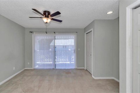 Casa en venta en Inverness, Florida, 2 dormitorios, 114.27 m2 № 1872910 - foto 26