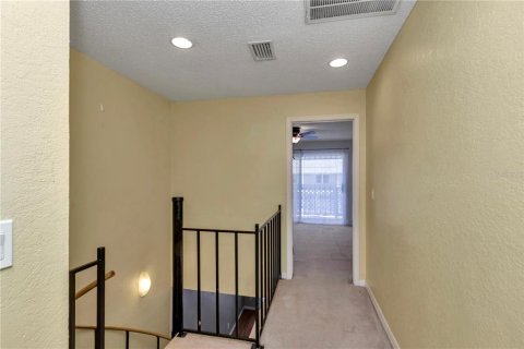 Villa ou maison à vendre à Inverness, Floride: 2 chambres, 114.27 m2 № 1872910 - photo 25
