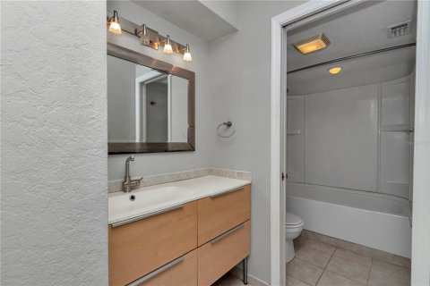 Villa ou maison à vendre à Inverness, Floride: 2 chambres, 114.27 m2 № 1872910 - photo 30
