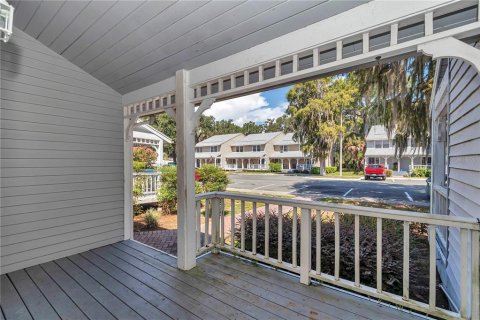 Villa ou maison à vendre à Inverness, Floride: 2 chambres, 114.27 m2 № 1872910 - photo 12