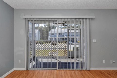 Villa ou maison à vendre à Inverness, Floride: 2 chambres, 114.27 m2 № 1872910 - photo 22