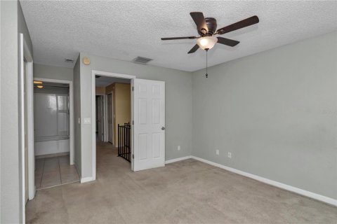 Villa ou maison à vendre à Inverness, Floride: 2 chambres, 114.27 m2 № 1872910 - photo 3
