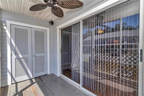 Villa ou maison à vendre à Inverness, Floride: 2 chambres, 114.27 m2 № 1872910 - photo 28