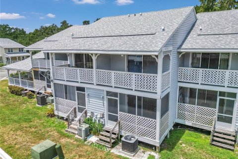 Villa ou maison à vendre à Inverness, Floride: 2 chambres, 114.27 m2 № 1872910 - photo 7