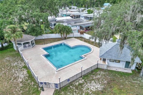 Casa en venta en Inverness, Florida, 2 dormitorios, 114.27 m2 № 1872910 - foto 9