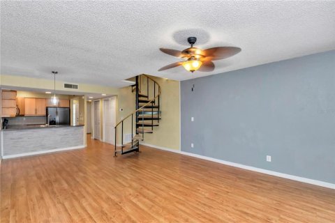 Villa ou maison à vendre à Inverness, Floride: 2 chambres, 114.27 m2 № 1872910 - photo 20