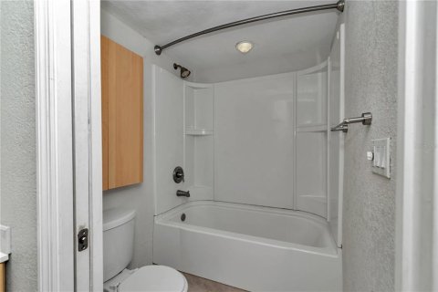 Villa ou maison à vendre à Inverness, Floride: 2 chambres, 114.27 m2 № 1872910 - photo 2