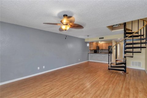 Villa ou maison à vendre à Inverness, Floride: 2 chambres, 114.27 m2 № 1872910 - photo 21