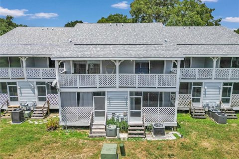 Villa ou maison à vendre à Inverness, Floride: 2 chambres, 114.27 m2 № 1872910 - photo 8