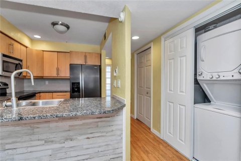 House in Inverness, Florida 2 bedrooms, 114.27 sq.m. № 1872910 - photo 19