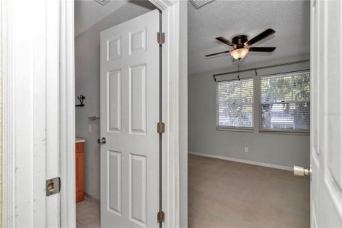 House in Inverness, Florida 2 bedrooms, 114.27 sq.m. № 1872910 - photo 4
