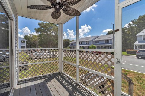Casa en venta en Inverness, Florida, 2 dormitorios, 114.27 m2 № 1872910 - foto 23