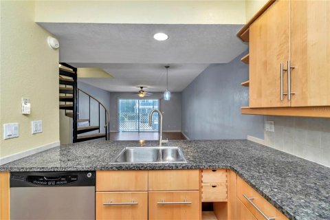 Casa en venta en Inverness, Florida, 2 dormitorios, 114.27 m2 № 1872910 - foto 18