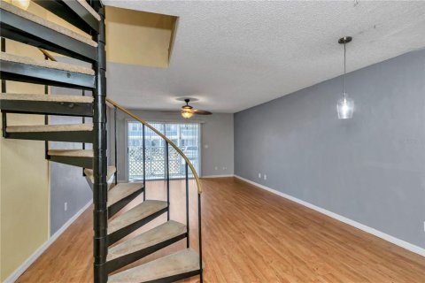 Villa ou maison à vendre à Inverness, Floride: 2 chambres, 114.27 m2 № 1872910 - photo 24