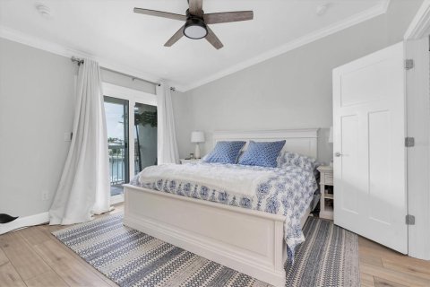 Adosado en venta en Tierra Verde, Florida, 3 dormitorios, 147.25 m2 № 1880460 - foto 28