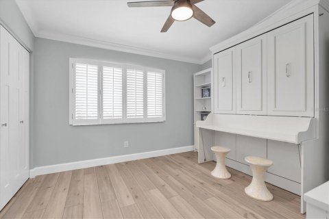 Adosado en venta en Tierra Verde, Florida, 3 dormitorios, 147.25 m2 № 1880460 - foto 24