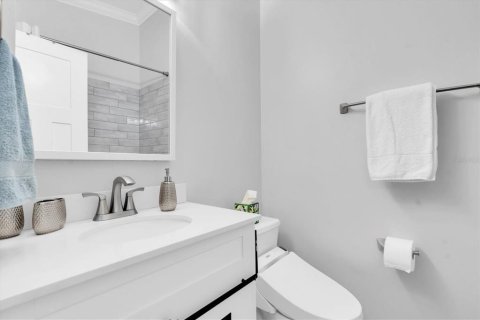 Adosado en venta en Tierra Verde, Florida, 3 dormitorios, 147.25 m2 № 1880460 - foto 26