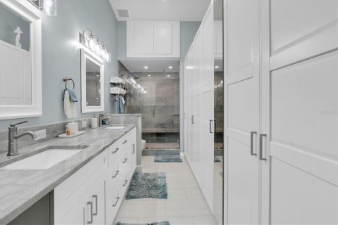Adosado en venta en Tierra Verde, Florida, 3 dormitorios, 147.25 m2 № 1880460 - foto 21